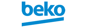 Beko home appliances